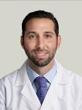 Dr. Jonathan Grinstein