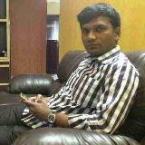 Dr. Sharabu  Parameswara Chari