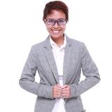 Dr. Farah Aishah Binti Hamdan