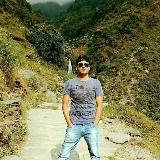 Dr. Sandeep Beniwal