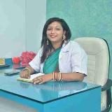 Dr. Swati Prabhat