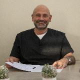 Dr. Fady G Haddad