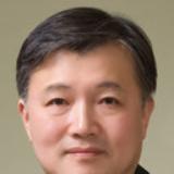 Dr. Soon Jung Hwang