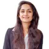 Dr. Smriti Girdhar