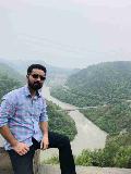 Dr. Gunbir Sandhu