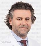 Dr. Serkan Uludag