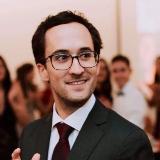 Dr. Afonso Nunes Ferreira