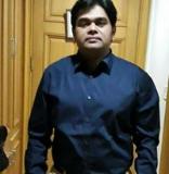 Dr. D Tupere Tatya Hr Jb