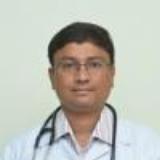 Dr. Jayesh Prajapati