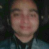 Dr. Jitendra Gupta