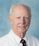Dr. John House