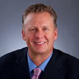 Dr. Timothy Pansegrau