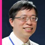 Dr. Rheun Chuan Lee