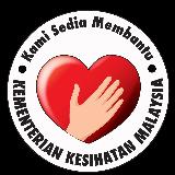 Dr. KK Kampar - Medical Checkup