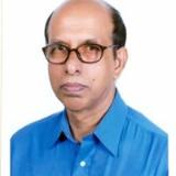 Dr. Khoorsheed Jahan Maula