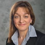 Dr. Andrea Saperstein Gropman
