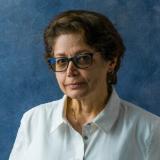 Dr. Nahid Nazmi Molaie