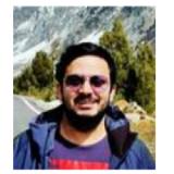 Dr. Ayush Sharma