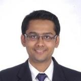 Dr. Shreesh Bhat