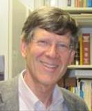 Dr. Jonathan C Horton