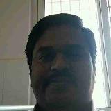 Dr. Abdul Shariff