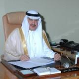 Dr. Adnan Mufti