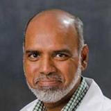 Dr. Shahid Mansoor