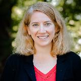 Dr. Cordelia Stearns