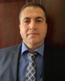 Dr. Asmar Mohamed Ramadan