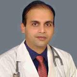 Dr. Praveen Chanumolu