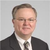 Dr. Edward C Covington