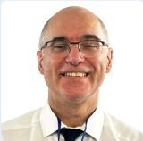 Dr. Donncha F O Brien