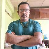 Dr. S. Dhara