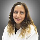 Hiba Jawdat Barqawi