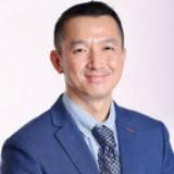 Dr. Huang Guoxian James