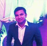 Dr. Arpit Porwal