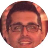 Dr. Albert Semaan