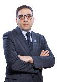 Dr. Mohamed Zakaria Ali Eissa