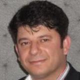 Dr. Mahmut Tokur