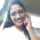 Dr. Deepmala Tapparwal