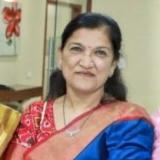 Dr. Neena Jain