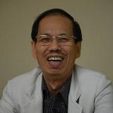 Dr Iswanto Pratanu Medsynapse