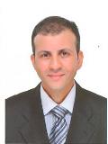 Dr. Amr Abdelfatah