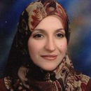 Dr. Lamya Khalil Ibraheem Al Bayati 