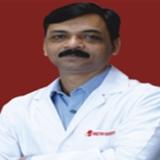 Dr. Harendra  Gupta
