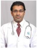 Dr. Sanjay Garude