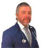 Dr. Cristian Buono