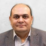 Dr. Ahmed Ghoneima