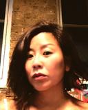 Dr. Audrey Miang Ying Tan