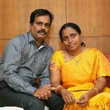 Dr. Sudheer Suryadevara